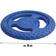 Kiwi Walker Frisbee [Blau 16 cm] 16 cm